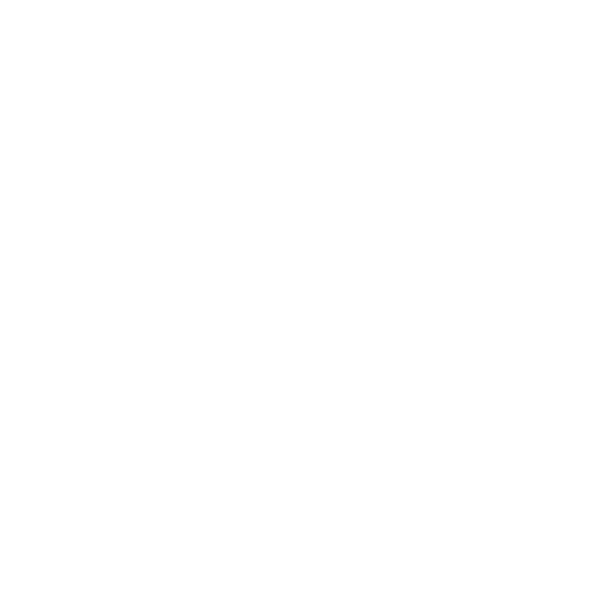 Olatuko Logo